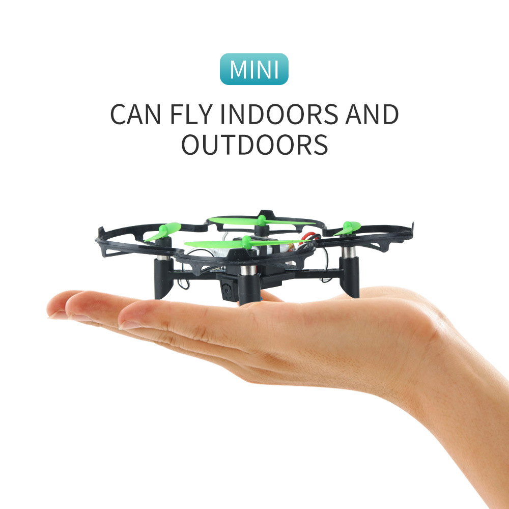 DM002 DIY 고정 높이 쿼드콥터 미니 드론 항공  - Drone Aerial Photography 리뷰 및 가격