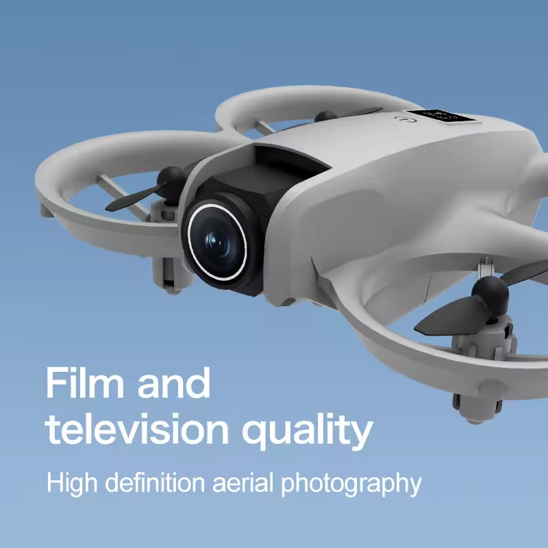 2026 신형 GT3 미니 LED 접이식 드론 GPS  - Drone Mapping 리뷰 및 가격