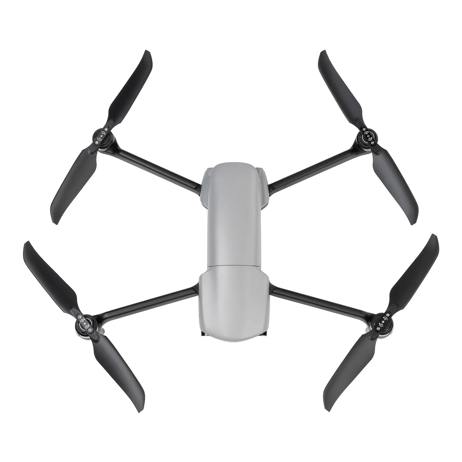 2026년형 오텔 로보틱스 EVO Lite 6K 드론  - Autel Drone Evo Lite 리뷰 및 가격