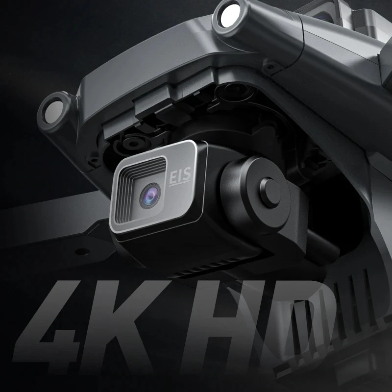 L600 PRO MAX GPS 드론 전문 4K 3축 P - Drone Mapping 리뷰 및 가격