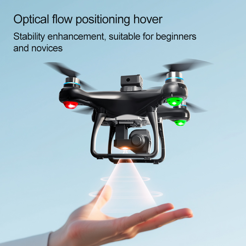 Z3 드론 HD 항공 촬영 지능형 장애물 회피 스마트  - Drone Multispectral 리뷰 및 가격