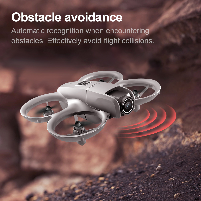 2026 GT3 MAX RC 드론 8K 5G 전문가용  - Drone Mapping 리뷰 및 가격