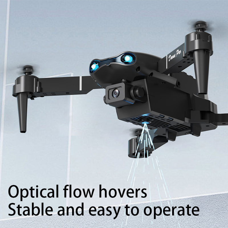 E99 에어 스크린 컨트롤 드론 전문가용 와이드 RC  - Drone Multispectral 리뷰 및 가격