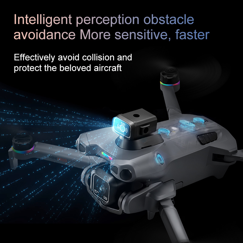 새로운 K900 MAX GPS 드론 카메라 낚시 에어드 - Drone Multispectral 리뷰 및 가격